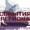      AtomSkills  2025 - . -   