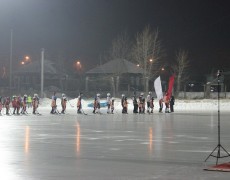 31265016997_6b181f6500_z.jpg