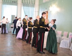 bal1.jpg