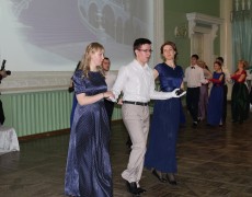 bal18.jpg