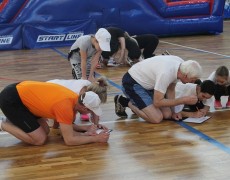 gazoviki-veselye-starty-14.jpg