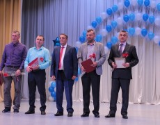 gazoviki16.jpg